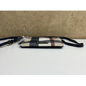 BLUE LABEL 55122-522-42 SHOULDER BAG [NEW]